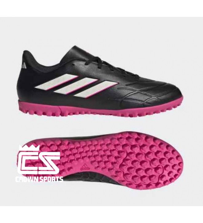FUTSAL & TURF SHOE